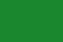 Краска-спрей для лексана зеленая металлик