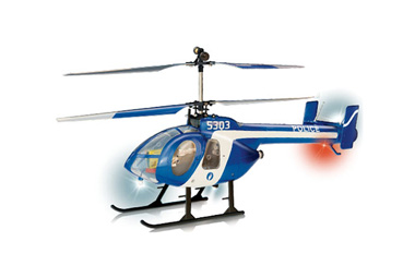Радиоуправляемый вертолет Walkera 53Q3 DF53Q3 