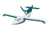 Модель самолета «Seawind Seaplane ARF»