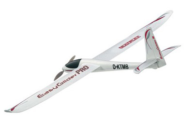 Easy Glider Pro ARF 